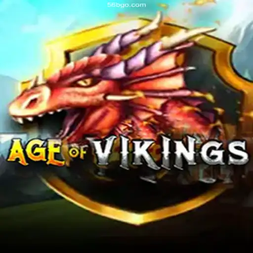 Explore AgeofViking: Discover the Best of Brazilian Online Games