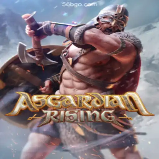 Exploring AsgardianRising and the Best of Brazilian Online Games