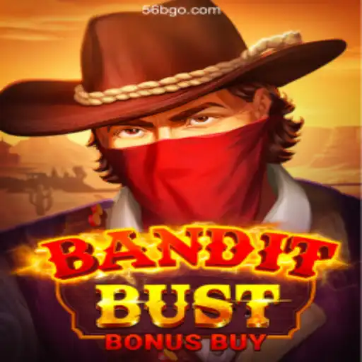 Exploring BanditBustBonusBuy: A New Frontier in Brazilian Online Gaming