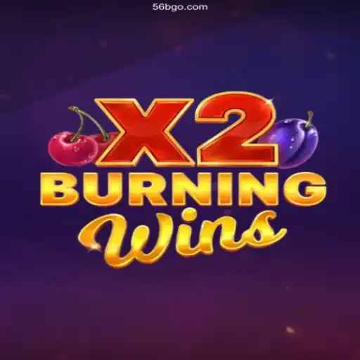 Exploring the Thrilling World of BurningWinsX2 and the Rise of Brazilian Online Gaming