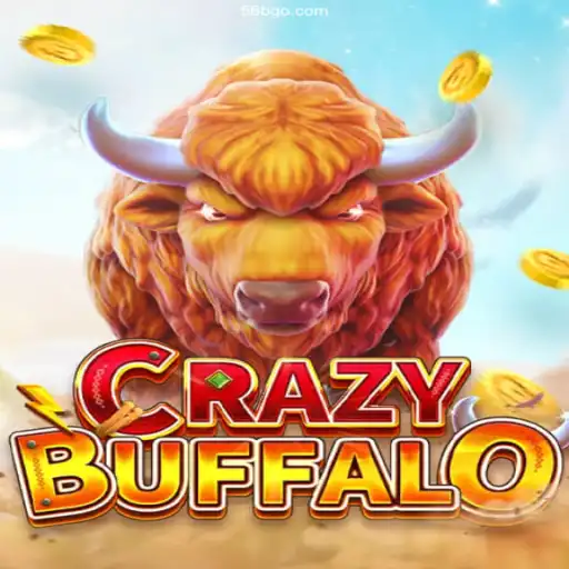 Discover the Thrills of CRAZYBUFFALO: Dive into Brazilian Online Gaming