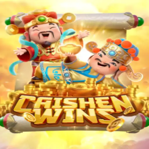 Discover the Magic of Caishen Wins and the Best of Brazilian Online Games