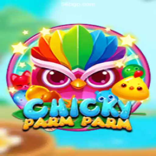 Descubra o Melhor dos Jogos Online Brasileiros com ChickyParmParm
