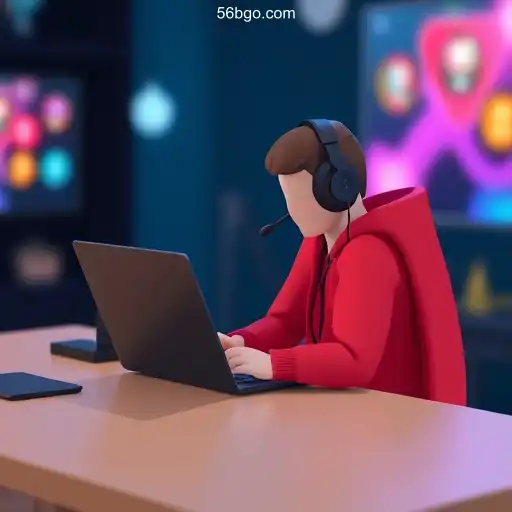 Contact Us: Explore 56b Descubra o Melhor dos Jogos Online Brasileiros Hoje Mesmo♥️