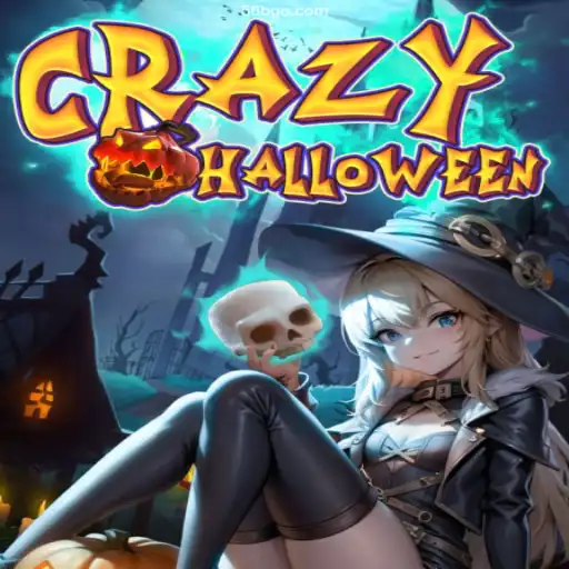 Unearthing the Thrills of CrazyHalloween