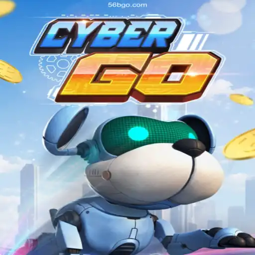 Exploring CyberGO: Discover the Best of Brazilian Online Games Today
