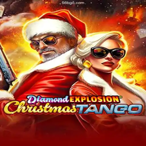 Discover the Thrills of DiamondExplosionTango: A Premier Brazilian Online Game