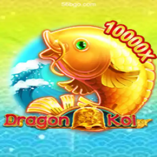 Exploring DragonKoi: A Journey into Brazil's Premier Online Gaming Experience