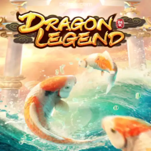 DragonLegend: Descubra o Melhor dos Jogos Online Brasileiros Hoje Mesmo