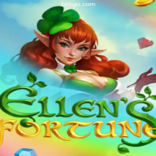 Exploring EllensFortune: The New Sensation in Brazilian Online Gaming