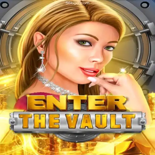 EntertheVault: Descubra o Melhor dos Jogos Online Brasileiros