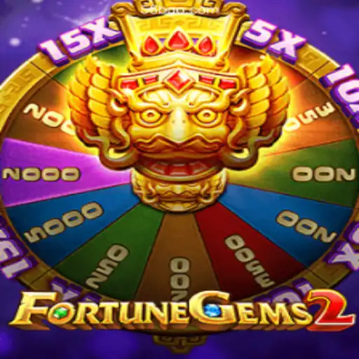 Exploring the Excitement of FortuneGems2: Descubra o Melhor dos Jogos Online Brasileiros Hoje Mesmo
