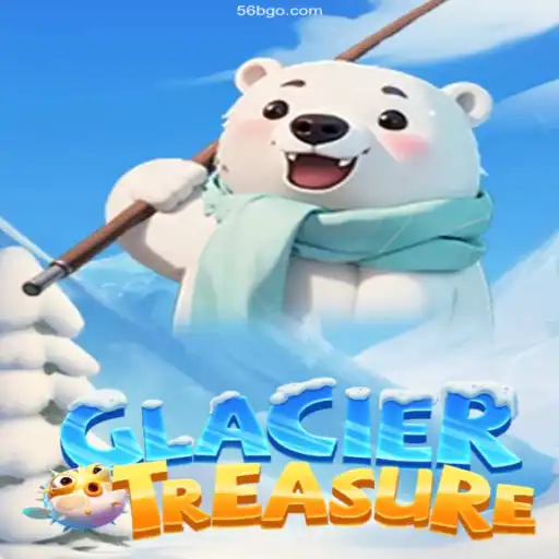 Discover the Exciting World of GlacierTreasure: An Introduction to a Brazilian Gaming Marvel