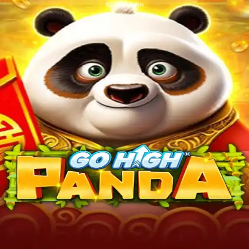 Discover the Thrills of GoHighPanda: The Ultimate Brazilian Online Gaming Experience