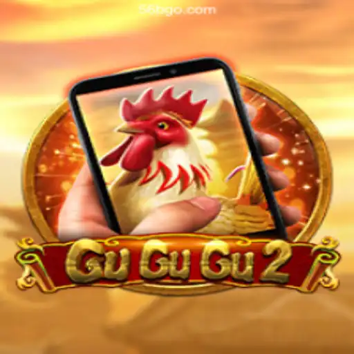 GuGuGu2M: Descubra o Melhor dos Jogos Online Brasileiros Hoje Mesmo