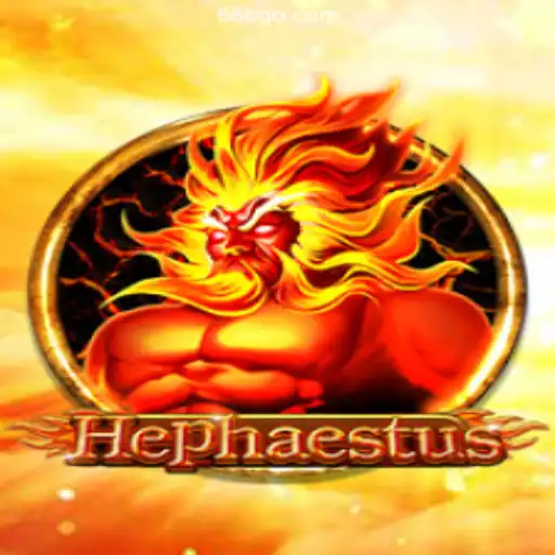 Exploring the Mystical World of Hephaestus: Dive into Brazilian Online Games