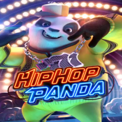 Explore HipHopPanda: Descubra o Melhor dos Jogos Online Brasileiros Hoje Mesmo