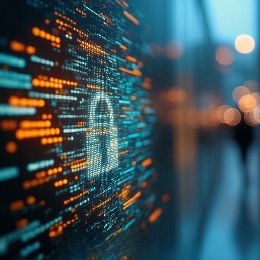 Estatísticas 56b Descubra o Melhor dos Jogos Online Brasileiros Hoje Mesmo♥️