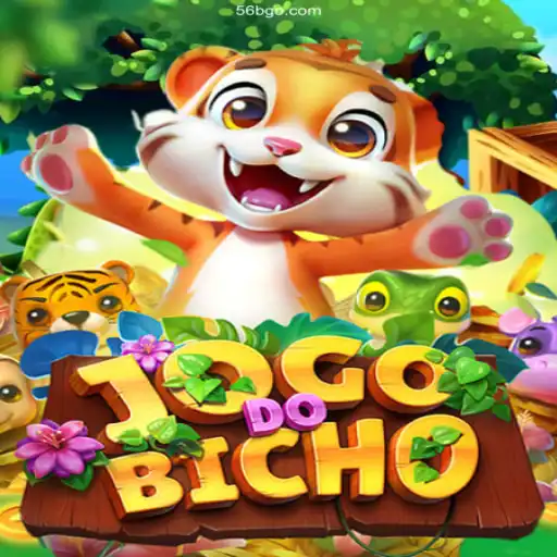 Descubra o Melhor dos Jogos Online Brasileiros com JOGODOBICHO