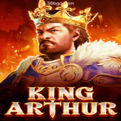 Exploring the Enchanting World of KingArthur: Discover the Best of Brazilian Online Games Today