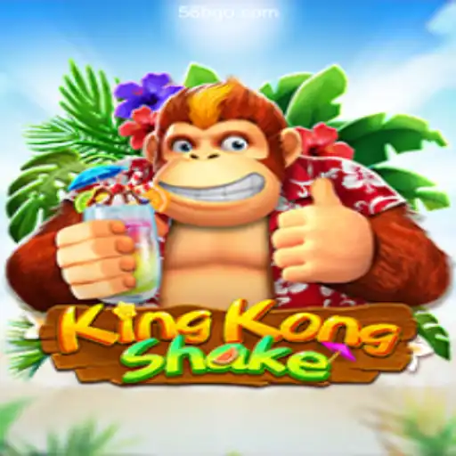Exploring KingKongShake: Discover the Joy of Online Brazilian Gaming