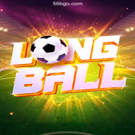 Explore o Mundo Fascinante de LongBall
