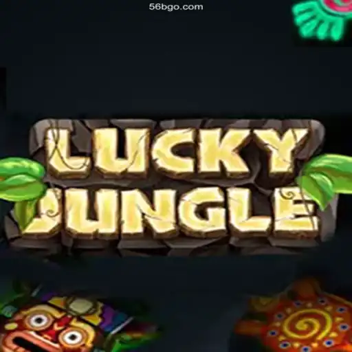 Descubra o Melhor do Divertido Jogo Online Brasileiro: LuckyJungle