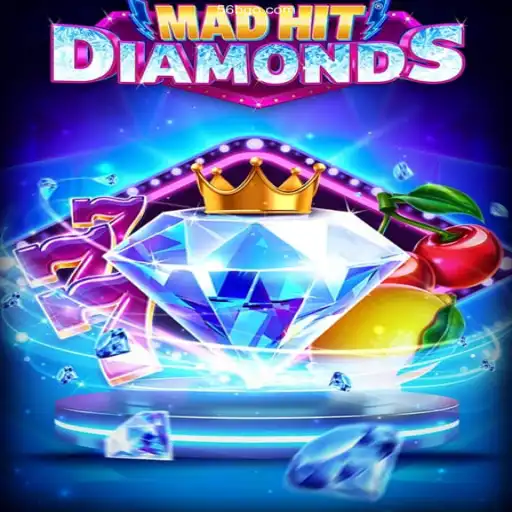 MadHitDiamonds: Explore the Exciting World of Brazilian Online Gaming