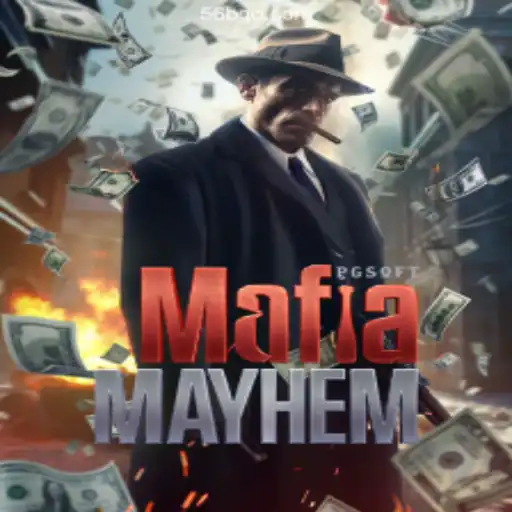 Explorando MafiaMayhem: Descubra o Melhor dos Jogos Online Brasileiros Hoje Mesmo