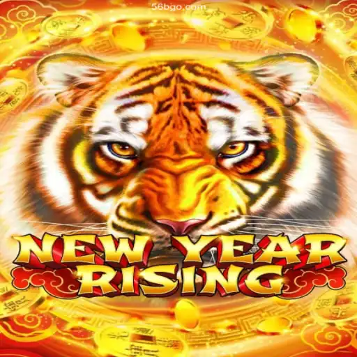 Exploring the Exciting World of NewYearRising: A Premier Brazilian Online Game
