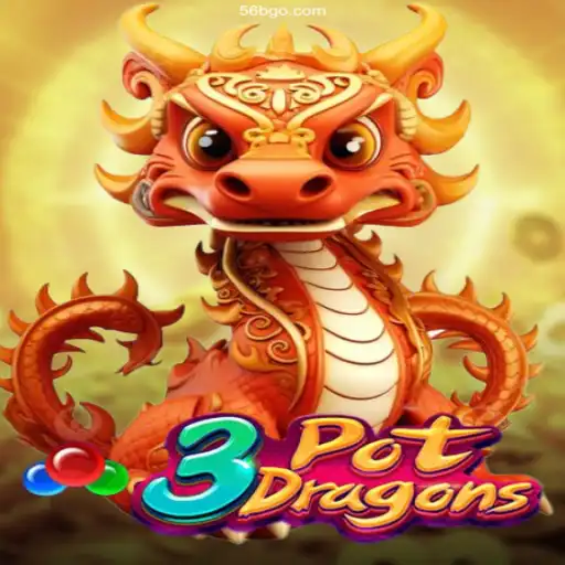 3PotDragons - Explore o Mundo dos Jogos Online Brasileiros