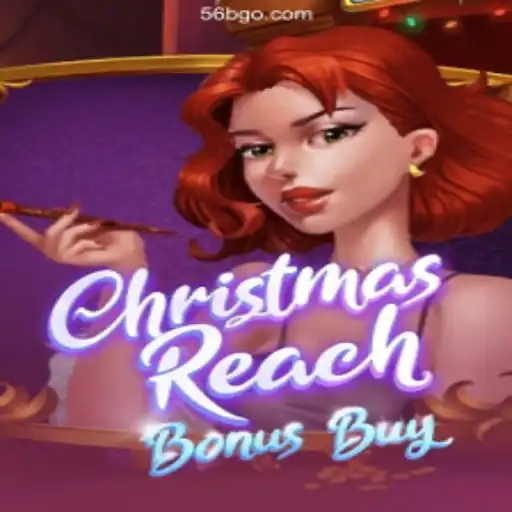 Exploring the Exciting World of ChristmasReachBonusBuy: Discover the Best of Brazilian Online Games Today