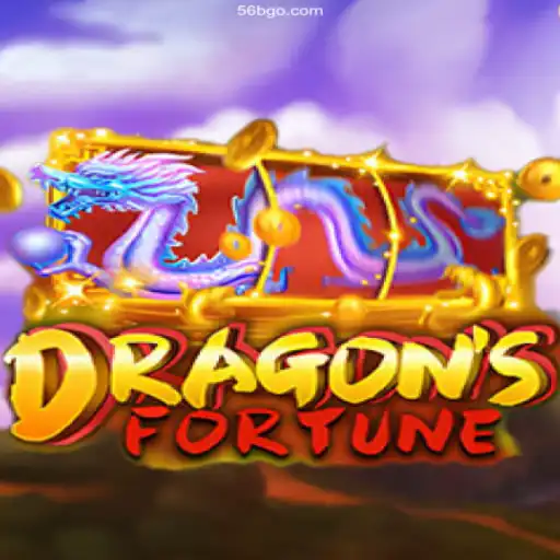 DragonFortune: Explore o Fascinante Mundo dos Jogos Online Brasileiros