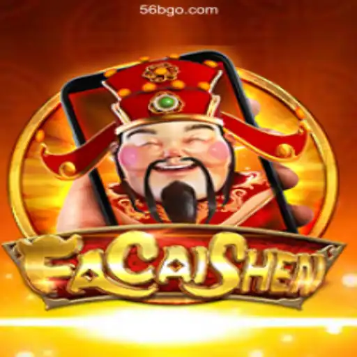 Exploring FaCaiShenM: Dive into the Rich Universe of Brazilian Online Games