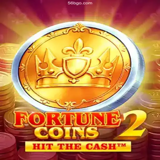 FortuneCoins2: Descubra o Melhor dos Jogos Online Brasileiros Hoje Mesmo