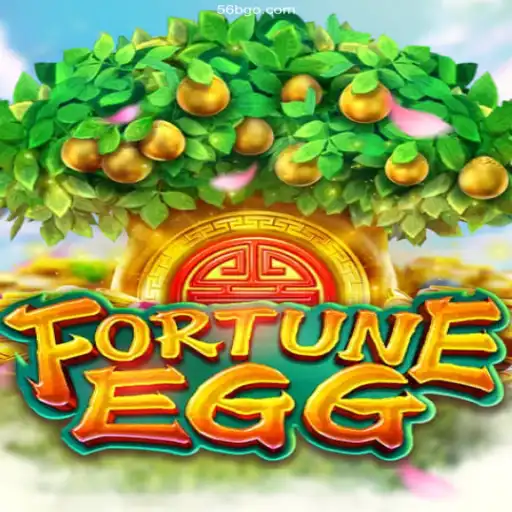 Descubra o Melhor dos Jogos Online Brasileiros Hoje com FortuneEgg