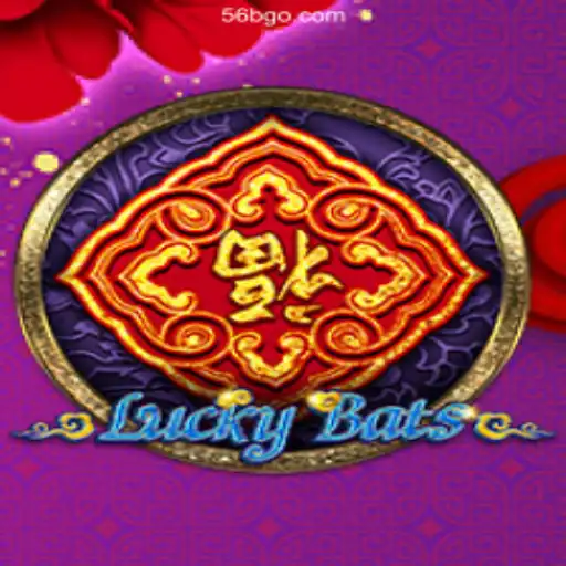 Explore LuckyBats: Discover the Best of Brazilian Online Games Today