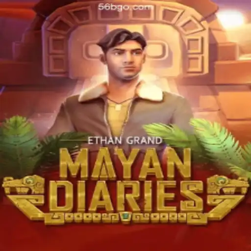 Unveiling MayanDiaries: A Deep Dive into the New Online Gaming Sensation