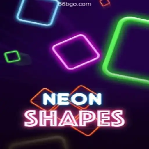 Discover the Thrilling World of NeonShapes: The Ultimate Brazilian Online Game