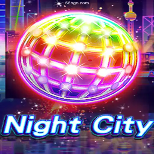 Explore NightCity: Descubra o Melhor dos Jogos Online Brasileiros Hoje Mesmo