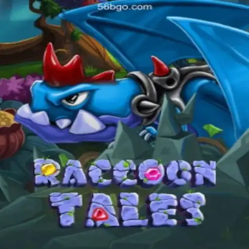 Exploring RaccoonTales: Dive Into the Vibrant World of Brazilian Online Gaming
