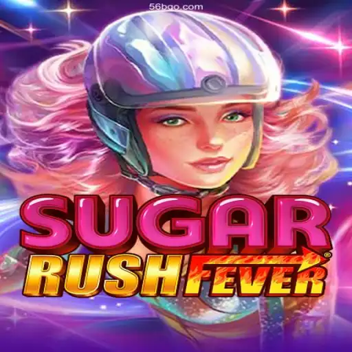 Exploring SugarRushFever: A Dive into Brazil's Beloved Online Game