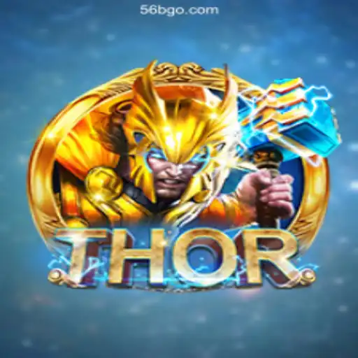 Exploring THOR: Dive Into Brazil’s Premier Online Gaming Experience