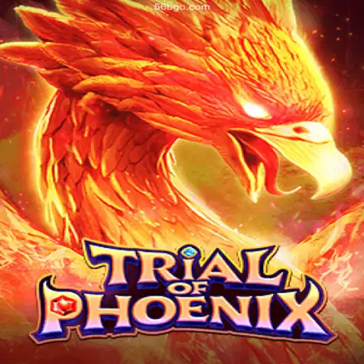 Exploring the World of TrialofPhoenix: A Dive into Brazilian Online Gaming