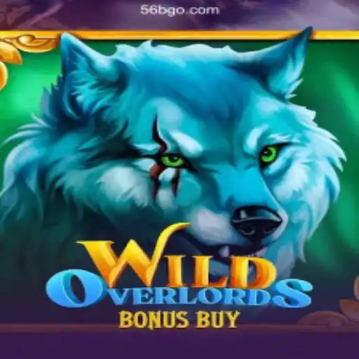 Discover the Game-Changing World of WildOverlordsBonusBuy