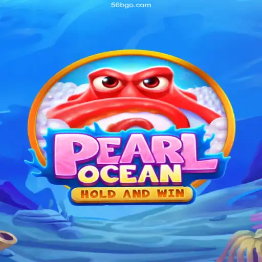 Exploring PearlOcean: Your Gateway to the Best Brazilian Online Games
