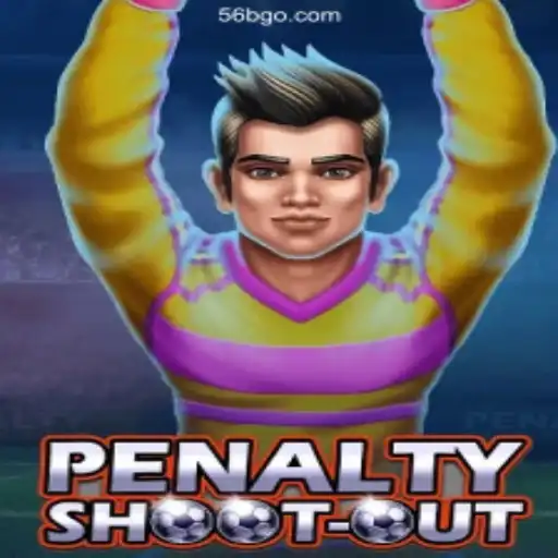 Discover the Exciting World of PenaltyShootOut - Dive into Brazilian Online Gaming