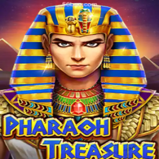 Discover the Thrilling World of PharaohTreasure: A Dive into Brazilian Online Gaming