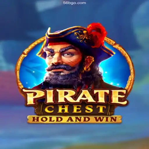 Exploring the Depths of PirateChest: Your Ultimate Guide to the Thrilling Online Game
