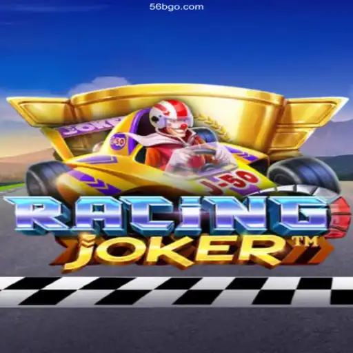 Explore RacingJoker, the Thrilling World of Brazilian Online Games